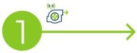 Les avantages de la VMC connectée :