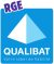 RGE Qualibat n°5311 : Installation de VMC