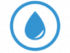Engagés à vos côtés pour optimiser la gestion de l’eau