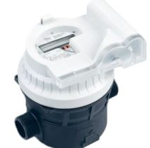 ProxHydro