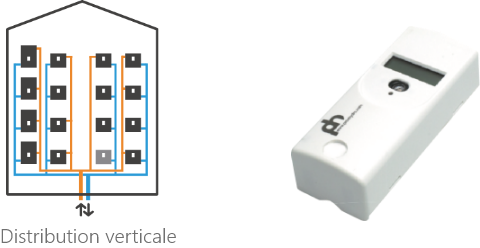 ProxHydro