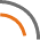 ProxHydro