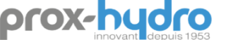 prox-hydro_logo-1