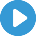 ProxHydro