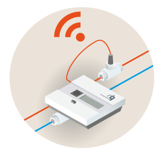 ProxHydro