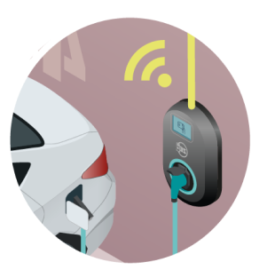 ProxHydro