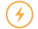 Engagés à vos côtés pour votre écomobilité