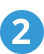 ProxHydro