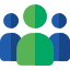 customer (1) Abonne ProxHydro